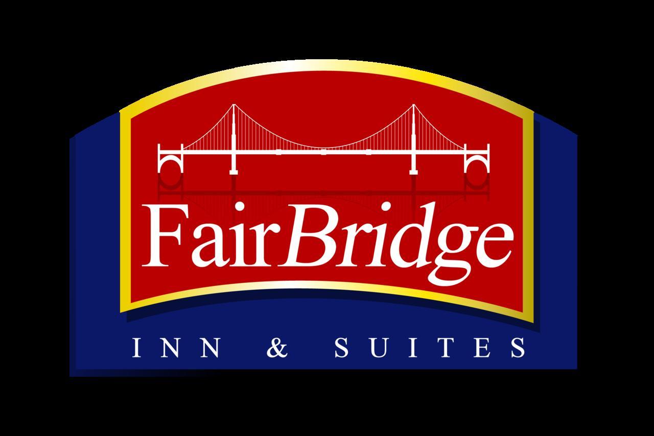 Fairbridge Inn & Suites Dupont Bagian luar foto